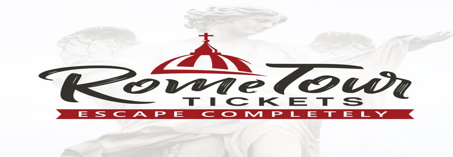 Rome Tour Tickets